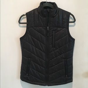 Women's Under Armour Storm Vest